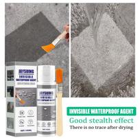 30Ml Anti-Leaking Sealing Spray Leak Trapping Repair Sealant Waterproof Adhesive Glue Super Strong Easily Quickly Binding Spray
