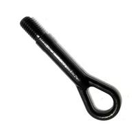 Emergency Tow Hook Bolt For Mercedes Sprinter