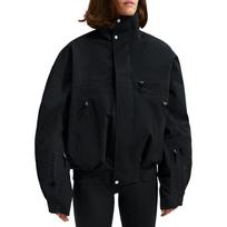 Nike X Jacquemus GORE TEX 2 viename striukė HQ5694-010 L