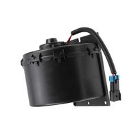 Pūstuvo variklio ventiliatorius John Deere AL110881 AL214942 AL173961 0130063810
