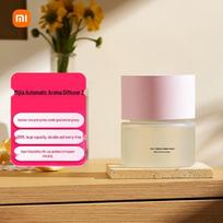 Xiaomi Mijia išmanusis aromato difuzorius red