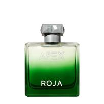 Roja, Apex Intense, Eau De Parfum, For Men, 100 ml