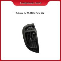 08-13 Kia Forte Front Dashboard AC Air Vent 974301X000