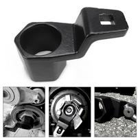 Honda/Acura Alkūninio veleno skriemulio raktas 50mm Nuėmimo rinkinys RASTP gray