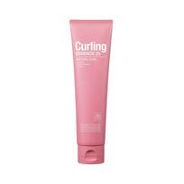 Mise En Scene Curling Essence 2X Natural Curl 150ml 1Pc/2Pcs 1Pc