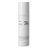 ANUA Heartleaf 70% kasdienis palengvinantis losjonas 200ML