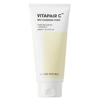 Nature Republic Vitapair C putų prausiklis 300ml