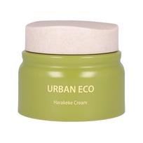 the SAEM Urban Eco Harakeke Cream 50ml