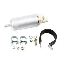 Renault suderinamas kuro siurblys 60010088899 / 7.21440.51.0 / 7.21440.53.0 PIERBURG 7214405107