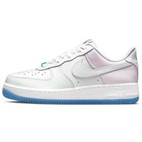 Nike Air Force 1 '07 Lx 'UV Reaktyvūs' Moteriški sportbačiai DA8301-100 36.5