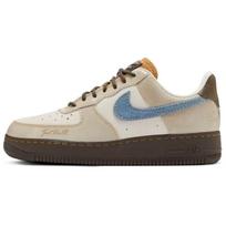 Nike Air Force 1 Low Love And Peace Women's Sneakers HQ3458-142 36