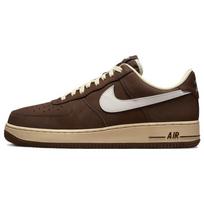 Nike Air Force 1 Low '07 Cacao Wow Kedai FZ3592-259 35.5