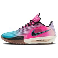 Nike Air Zoom Gt Cut 3 Turbo South Beach Sneakers Casual HV9919-900 40