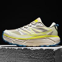 Autumn and Winter Hot Selling Fashionable Shock-absorbing Running Shoes, Comfortable and Breathable Sports Shoes 39