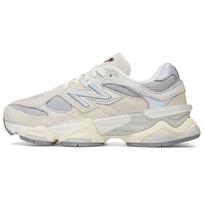 New Balance 9060 Kinų Naujųjų Metų Timberwolf Grey sportbačiai U9060LNY 45 pilka spalva