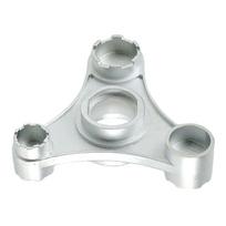 4 Hole Aerator Wrench Carbon Steel Tool For Faucet Installation And Removal With Ergonomic Handle