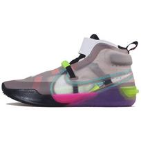 Nike Kobe A.D. Nxt 360 FastFit 'Multi Color' Nike CD0458-002 44
