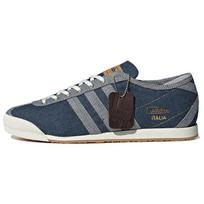 Adidas Italia Denim Spzl 'Blue Bird' Sneakers HP8843 43⅓