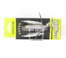 Imakatsu Aventa Vazelle Chiby 55mm 2.6 grams Floating Lure 830 (6482)