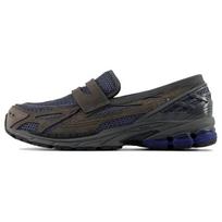 New Balance 1906 'Magnet Phantom' Sneakers U1906LAF 36 black