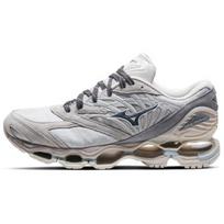 Mizuno Wave Prophecy Ls 'Minetic Pack   Nimbus Cloud' Mizuno D1GA245401 40 pilka spalva