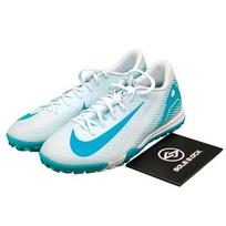 Nike Zoom Mercurial Vapor 16 Academy TF Mad Ambition Pack - Fq8449-400 EU 45 mėlyna