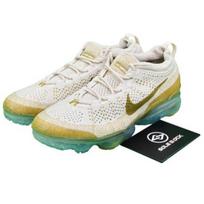 Nike Air VaporMax 2023 Flyknit Smėlio Drift Vyriški DV1678-100 EU 44.5 smėlinė