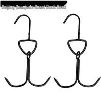 Commercial Meat Hanging Hooks