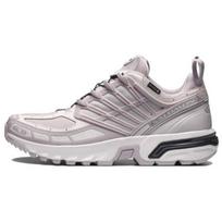 Acs Pro Salomon GORE-TEX 'Pilki su levandų pelenais' sportbačiai L47599600 38