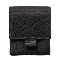 2/510 Round Reload Holder for 12 Gauge/20G Molle Pouch Ammo Round Cartridge Holder Gun Accessories