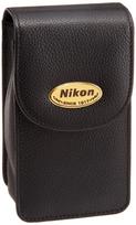Nikon Binoculars Soft Case HG L 10x25 (CS10X25HGL) juoda