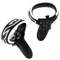 HTC VIVE Cosmos Left Controller