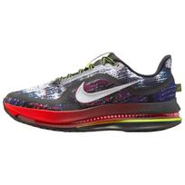 Nike Pegasus Premium Klasikiniai Ir Universalūs Bėgimo Bateliai Vyriški Juodi Raudoni IM6778-902 43 gray