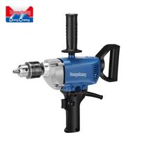 Dongcheng J1Z-FF03-16A 1010W Electric Drill CN plug (adapter included)