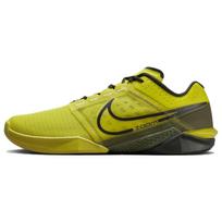 Nike Zoom Metcon Turbo 2 High Voltage Green DH3392-301 39