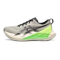 Asics SUPERBLAST 2 Rebound Žemi Bėgimo Bateliai Unisex 1013A190-020 42