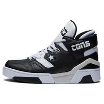 Converse ERX-260 Mid  Black Mouse  166325C 35.5