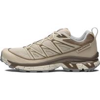 SALOMON XT 6 Bėgimo bateliai Unisex Žemi Oxford Brown 477947 44