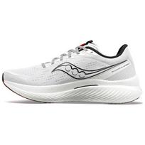 saucony Endorphin Speed 3 'Run NYC' S20756-77(M) 40.5