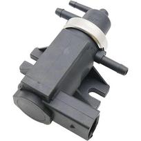 1K0906627D Turbo Boost Control Solenoid Valve for VW TOUAREG GOLF PASSAT SHARAN Skoda OCTAVIA Fabia Seat TOLEDO Ibiza 7.02183.00