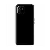 For Redmi A1 Case For Redmi A2 Cute Cartoon Soft Silicone Case For Redmi A2+ Plus Cover For Xiaomi RedmiA1 Plus Protection Coque Redmi A1