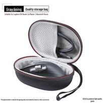 Logitech MX Master 3/3S Mouse Storage Case