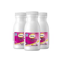 Caltrate skystas kalcis ir vitaminas D3 minkštos kapsulės, 270 vnt.