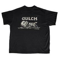 SALE KAOS BAND GULCH T-shirt, triple-B, Hardcore Punk Band Shirt Unisex T-Shirt S įvairiaspalvis