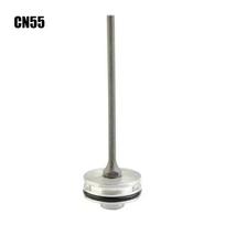 Piston Drive CN55 CN70 CN80 Aftermarket Coil Nail Gunss Spare Parts Pneumatic Nail Gunss Piston Drive Pneumatic Nail Tongue Tool