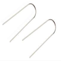 Car Stereo Radio Removal Tools Release Keys CD Radio Removal Pins Easy To Use For Fiat 500 Punto Panda Croma Disassembly Tool