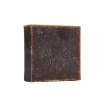 Mint Handmade Cold Process Soap for Face & Body Cleansing