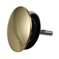 Durable Stainless Steel kitchen counter Faucet Hole Cover Plugs Sink Stopper Sink Hole Cap auksas