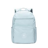 Converse Poliamidinis Kuprinė Azure CV2533129GS-006