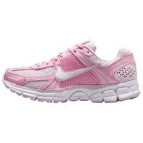 Nike Zoom Vomero 5 Running Shoes Unisex Pink FJ2028-603 36 pink